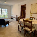 3 bedroom Apartments for sale in Marbella – R4731361