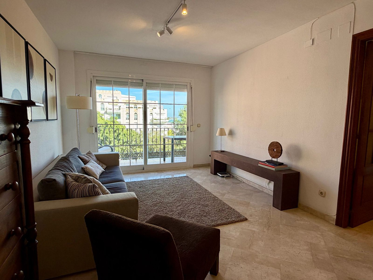 3 bedroom Apartments for sale in Marbella – R4731361