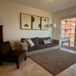 3 bedroom Apartments for sale in Marbella – R4731361