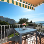 3 bedroom Apartments for sale in Marbella – R4731361