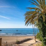 3 bedroom Apartments for sale in Marbella – R4731361