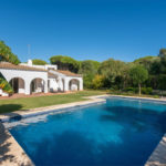 3 bedroom Villas for sale in Cabopino – R5332438 3 bedroom Villas for sale in Cabopino – R5332438