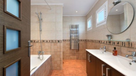 3 bedroom Villas for sale in Cabopino – R5332438