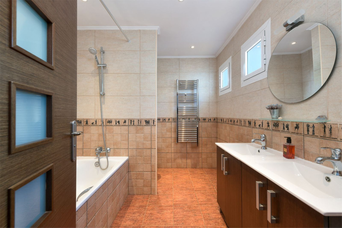 3 bedroom Villas for sale in Cabopino – R5332438 3 bedroom Villas for sale in Cabopino – R5332438