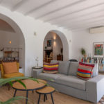 3 bedroom Villas for sale in Cabopino – R5332438 3 bedroom Villas for sale in Cabopino – R5332438