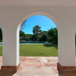 3 bedroom Villas for sale in Cabopino – R5332438 3 bedroom Villas for sale in Cabopino – R5332438