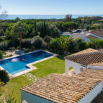 3 bedroom Villas for sale in Cabopino – R5332438 3 bedroom Villas for sale in Cabopino – R5332438