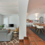 3 bedroom Villas for sale in Cabopino – R5332438 3 bedroom Villas for sale in Cabopino – R5332438