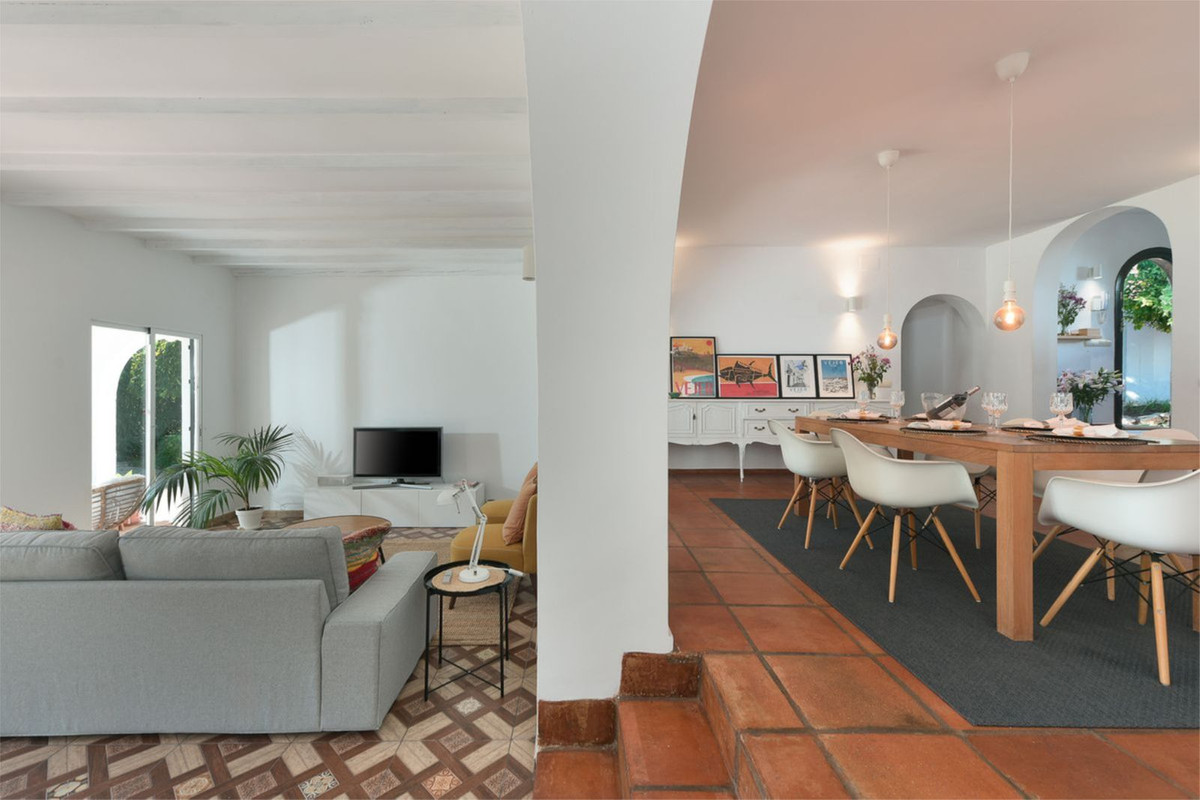 3 bedroom Villas for sale in Cabopino – R5332438 3 bedroom Villas for sale in Cabopino – R5332438