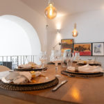 3 bedroom Villas for sale in Cabopino – R5332438 3 bedroom Villas for sale in Cabopino – R5332438