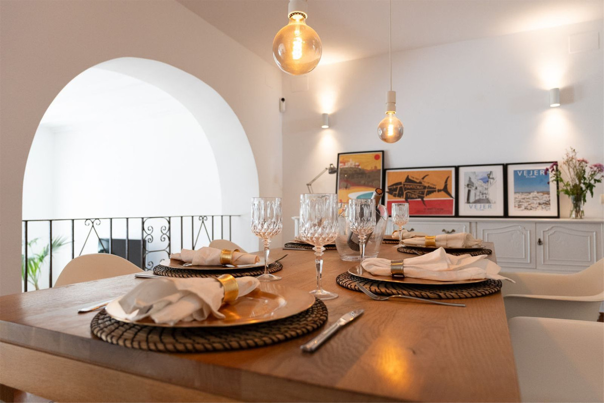 3 bedroom Villas for sale in Cabopino – R5332438 3 bedroom Villas for sale in Cabopino – R5332438