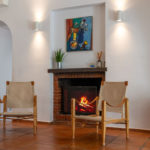 3 bedroom Villas for sale in Cabopino – R5332438 3 bedroom Villas for sale in Cabopino – R5332438