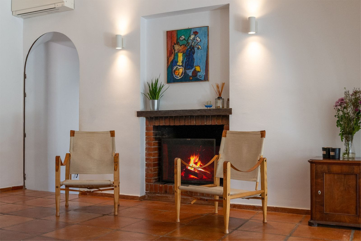 3 bedroom Villas for sale in Cabopino – R5332438 3 bedroom Villas for sale in Cabopino – R5332438