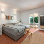 3 bedroom Villas for sale in Cabopino – R5332438 3 bedroom Villas for sale in Cabopino – R5332438