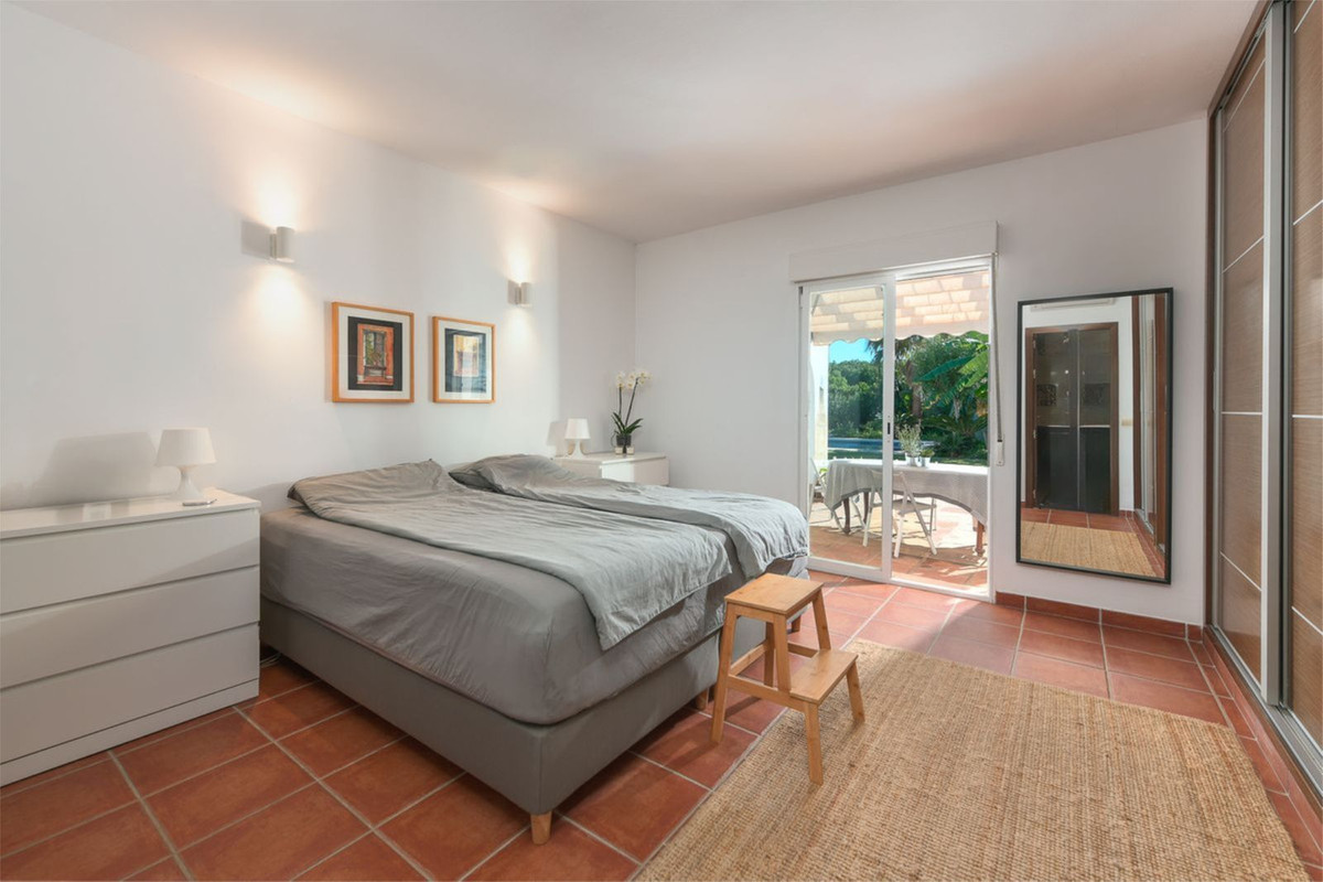 3 bedroom Villas for sale in Cabopino – R5332438 3 bedroom Villas for sale in Cabopino – R5332438