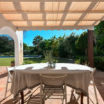 3 bedroom Villas for sale in Cabopino – R5332438 3 bedroom Villas for sale in Cabopino – R5332438