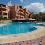 3 bedroom Penthouses for sale in Marbella – R5321854