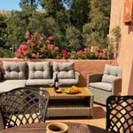 3 bedroom Penthouses for sale in Marbella – R5321854