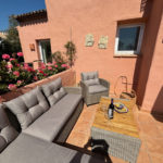 3 bedroom Penthouses for sale in Marbella – R5321854