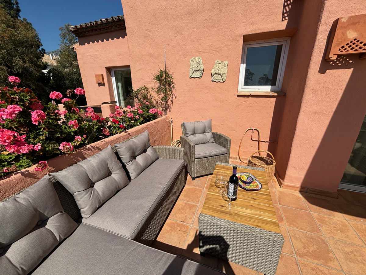 3 bedroom Penthouses for sale in Marbella – R5321854