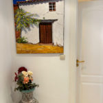 3 bedroom Penthouses for sale in Marbella – R5321854