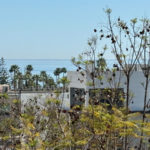 3 bedroom Penthouses for sale in Marbella – R5321854