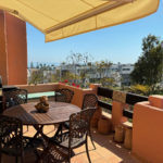 3 bedroom Penthouses for sale in Marbella – R5321854