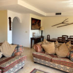 3 bedroom Penthouses for sale in Marbella – R5321854