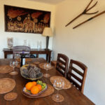 3 bedroom Penthouses for sale in Marbella – R5321854