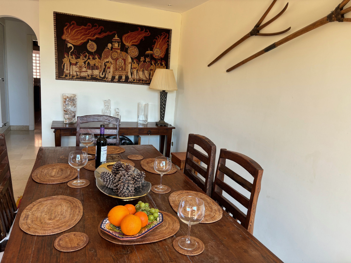 3 bedroom Penthouses for sale in Marbella – R5321854