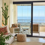 Aticos de 2 dormitorios en venta en Altos de los Monteros – R5302759