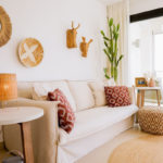 Aticos de 2 dormitorios en venta en Altos de los Monteros – R5302759