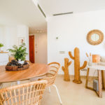 Aticos de 2 dormitorios en venta en Altos de los Monteros – R5302759