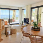 Aticos de 2 dormitorios en venta en Altos de los Monteros – R5302759