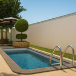 Villas de 5 dormitorios en venta en La Cala de Mijas – R5043916