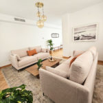 Villas de 5 dormitorios en venta en La Cala de Mijas – R5043916