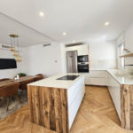 Villas de 5 dormitorios en venta en La Cala de Mijas – R5043916