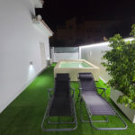 Villas de 5 dormitorios en venta en La Cala de Mijas – R5043916