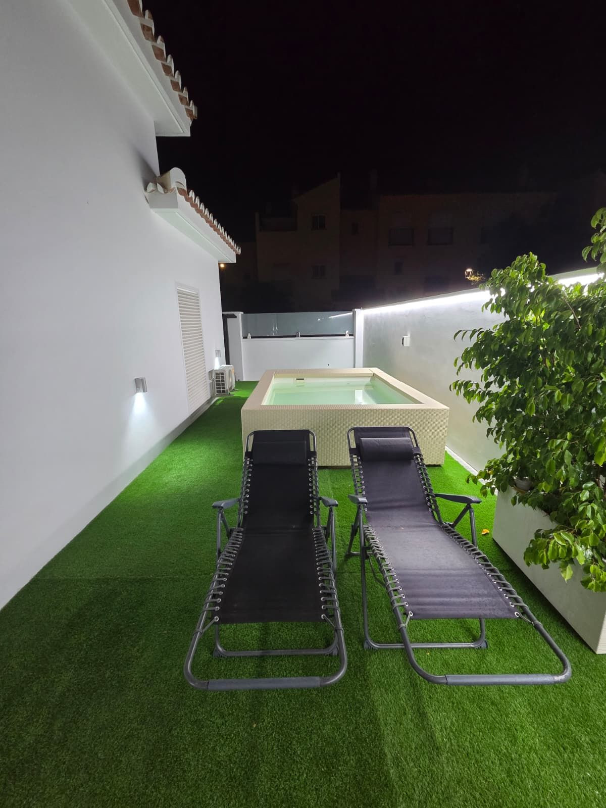 Villas de 5 dormitorios en venta en La Cala de Mijas – R5043916