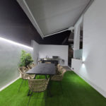 Villas de 5 dormitorios en venta en La Cala de Mijas – R5043916