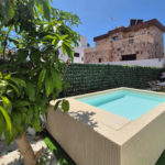 Villas de 5 dormitorios en venta en La Cala de Mijas – R5043916