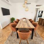 Villas de 5 dormitorios en venta en La Cala de Mijas – R5043916