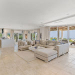 Villas de 5 dormitorios en venta en La Quinta – R5316010