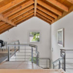 Villas de 5 dormitorios en venta en La Quinta – R5316010