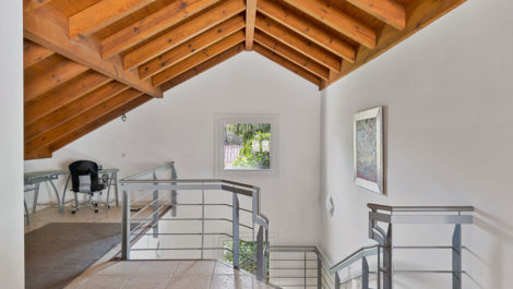 5 bedroom Villas for sale in La Quinta – R5316010