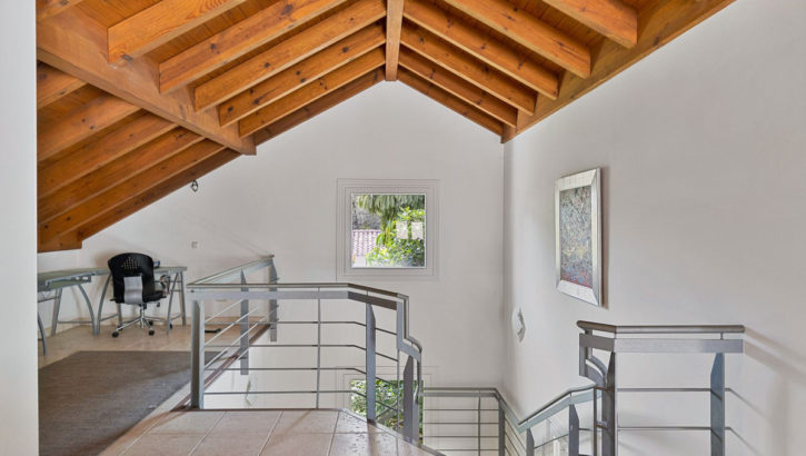 Villas de 5 dormitorios en venta en La Quinta – R5316010 en 