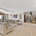 Villas de 5 dormitorios en venta en La Quinta – R5316010