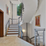 Villas de 5 dormitorios en venta en La Quinta – R5316010