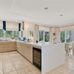 Villas de 5 dormitorios en venta en La Quinta – R5316010