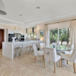 Villas de 5 dormitorios en venta en La Quinta – R5316010